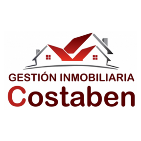 logo-costaben